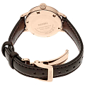 Часы Seiko Presage SRE014J1 фото 4
