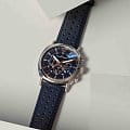 Часы Jacques Lemans 1-1645i фото 8