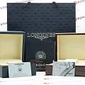 Longines L28344722