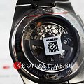 Часы Tissot PRX Automatic Chronograph T137.427.11.041.00 фото 13