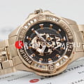 Часы Philipp Plein The Skull PWNAA0922 фото 2