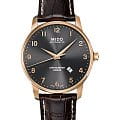 Mido M86903138