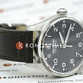 Часы Swiss Military Hanowa Thunderbolt SMWGB0000804 фото 8