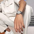 Часы Festina Swiss Made Rive F20051/2 фото 2