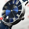 Часы Tissot Carson Premium T122.410.16.043.00 фото 8