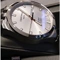 Certina C0144071103101