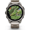 Garmin 010-02904-40