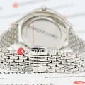Часы Swarovski Crystalline Aura 5519462 фото 6
