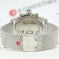 Часы Hugo Boss Jet HB1513440 фото 7