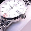 Часы Orient ER2700CW (FER2700CW) фото 4