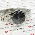 Часы Tissot Tradition Lady T063.210.11.057.00 фото 6