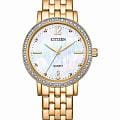 Citizen EL3103-57D