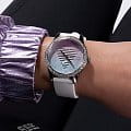 Часы Guess Lady Idol GW0530L5 фото 7