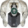 Philipp Plein PWOAA0622