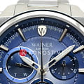 Wainer WA.19200-E