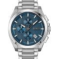 Часы Hugo Boss Grandmaster Sport Lux HB 1513884