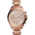 Fossil BQ3036