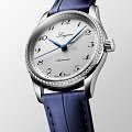 Часы Longines Master Collection l2.357.0.73.2 фото 5