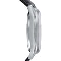 Часы Casio Collection MTS-100L-1A фото 5