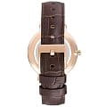 Часы Beverly Hills Polo Club BP3129X.432 фото 3