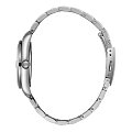 Часы Beverly Hills Polo Club BP3709X.300 фото 8