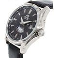 Часы Orient FN02005B (FFN02005B) фото 2