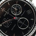 Часы Certina DS First Lady Chronograph Moon Phase C030.250.16.056.00 фото 3