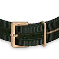 Часы Rado Captain Cook Automatic Bronze R32504317 фото 4