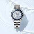 Часы Seiko Prospex Marinemaster SJE099 фото 2