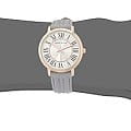Часы Anne Klein Leather 3836RGGY фото 3