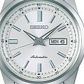 Часы Seiko 5 Regular SARV001 фото 2