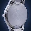 Часы Citizen AW1670-82L фото 7
