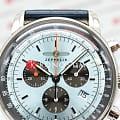 Zeppelin 88862