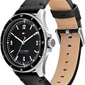 Часы Tommy Hilfiger Classic 1791904 фото 3