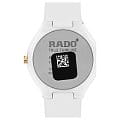Rado R27958109