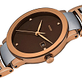Часы Rado Centrix Diamonds R30555743 фото 2