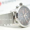 Часы Hugo Boss Jet HB1513440 фото 6