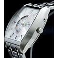 Часы Orient FNAA002W (FFNAA002W) фото 3