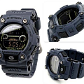 Casio GW-7900NV-2E