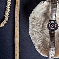 Часы Rado Diamaster Diamonds R14064735 фото 2
