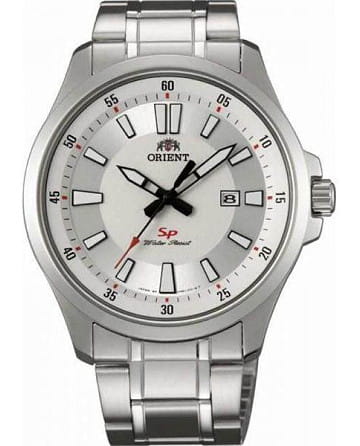 Orient UNE1004W (FUNE1004W)