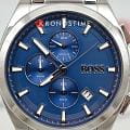 Часы Hugo Boss Grandmaster Sport Lux HB 1513884 фото 3