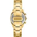 Часы Karl Lagerfeld Round Essentials R0553101502 фото 4