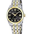 Часы Candino Couple Quartz C4704/D