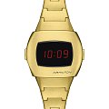 Часы Hamilton American Classic PSR 74 H52314130