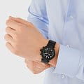 Philipp Plein PWZBA0623