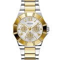 Guess GW0616L2