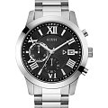 Часы Guess Atlas W0668G3