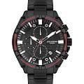 Часы Lee Cooper LC07546.650