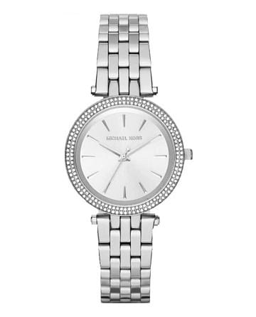 Michael Kors Darci MK3429